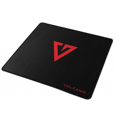 Коврик для мышки Modecom Volcano Elbrus Control (PM-MC-VOLCANO-ELBRUS) Винница - изображение 3