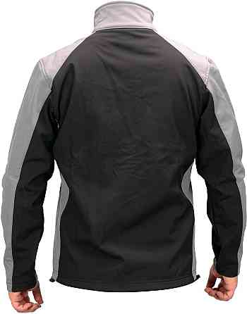 Вороток Т-подібний 1/2