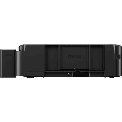 Струйный принтер Epson L132 (C11CE58403) Винница