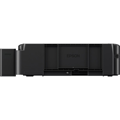Струйный принтер Epson L132 (C11CE58403) Винница - изображение 5