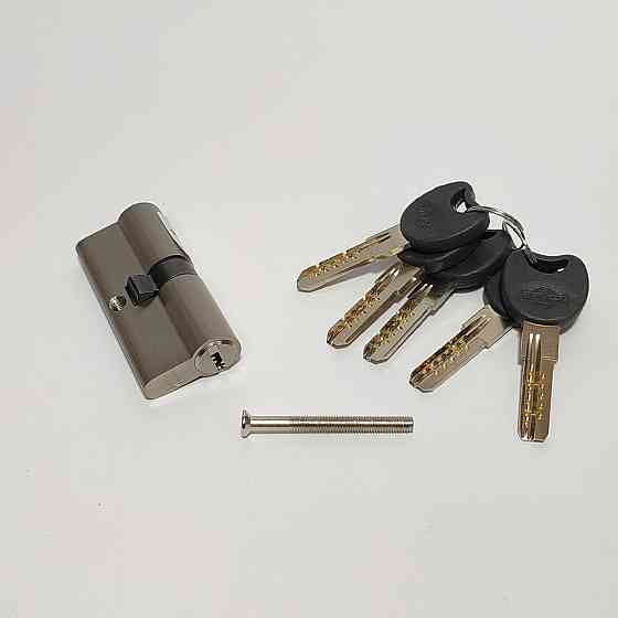 Циліндр Imperial С-70 (35/35) латунь Харків