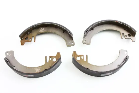 Крадіжки M-412 задні Авто Комплект Вінниця