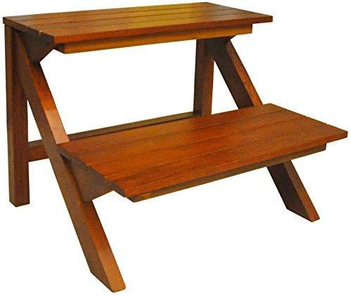 Підставка для квітів "Ла-Пінеда" капучино Миколаїв - фото 5