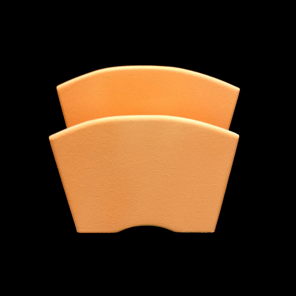 Салфетница 