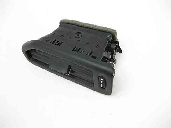 Mercedes-Benz  A1668300954 9051 Дефлектор обдування в лівій стійці "B" чорний ML/GLE W166 GLE Coupe C292 GL/GLS X166 Одесса