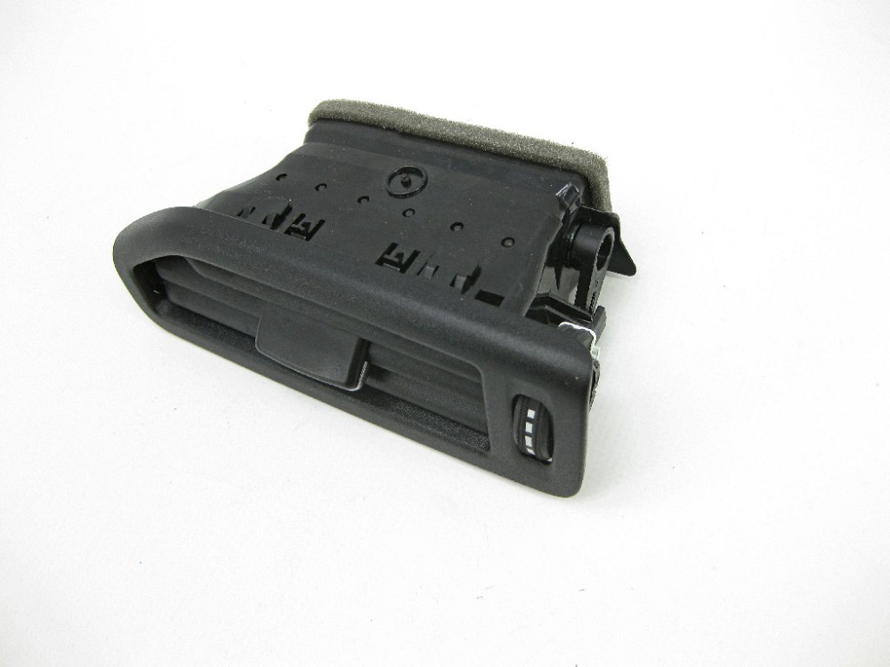 Mercedes-Benz  A1668300954 9051 Дефлектор обдування в лівій стійці "B" чорний ML/GLE W166 GLE Coupe C292 GL/GLS X166 Одесса - изображение 5