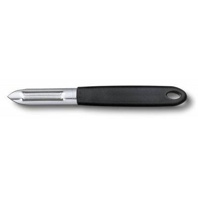 Овощечистка Victorinox Standard Peeler Black (7.6077) Винница - изображение 1