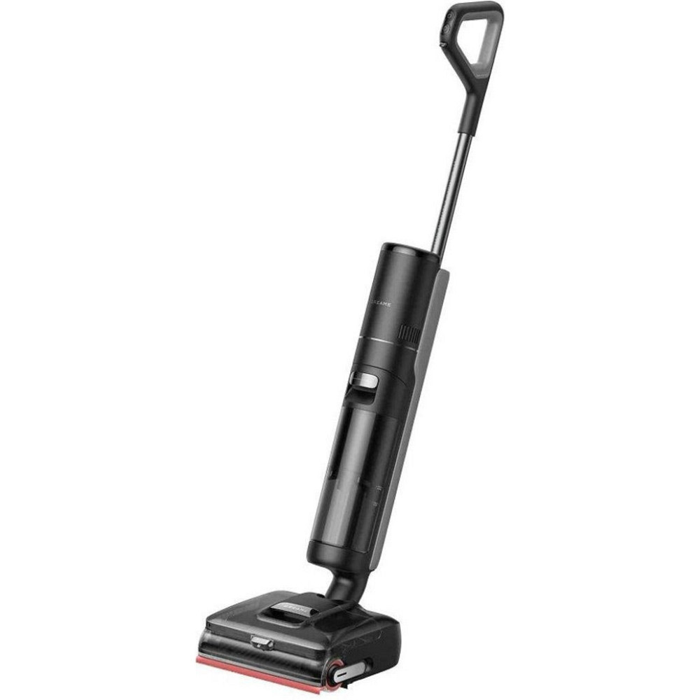 Акумуляторний мийний пилосос Dreame H15 Pro FoamWash (HHR46D) ( 11471 ) Харків - фото 7
