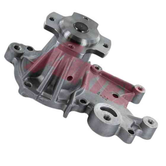 Помпа Baleno, Swift 1,0-1,3i 91- Suzuki Мукачево