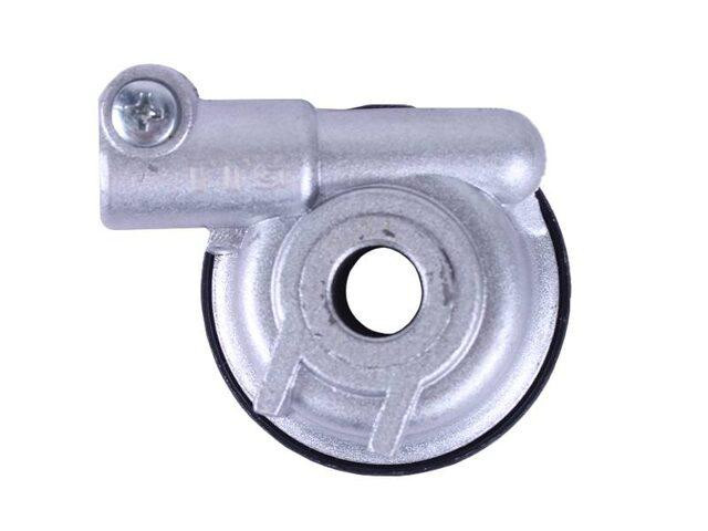 Привод спидрометра WGZ-012 Шторм Мукачево - фото 3