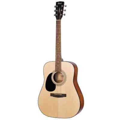Гітара акустична Cort AD810LH Open Pore Вінниця