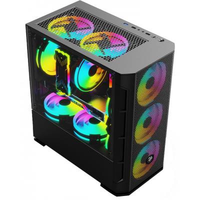 Корпус 2E CALLEO (2E-GB700) Винница - изображение 7