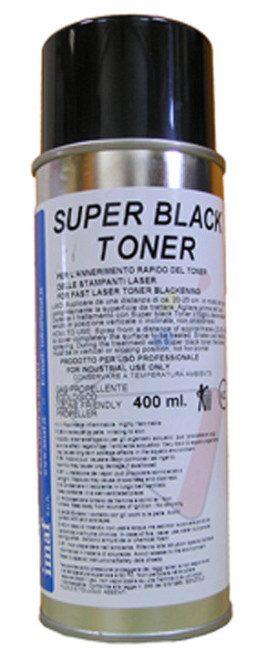 Зачорнювач зображення IMAF, 400 Киев - изображение 1