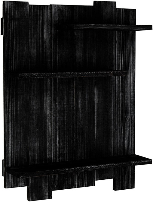 Полка для ванной 