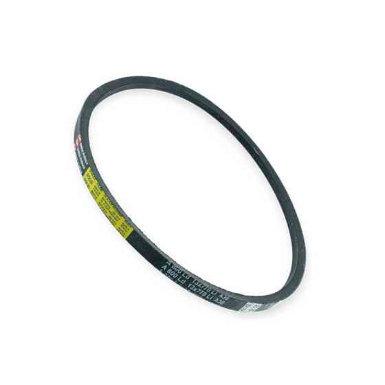 Ремінь (посилений) А-800 Мукачево