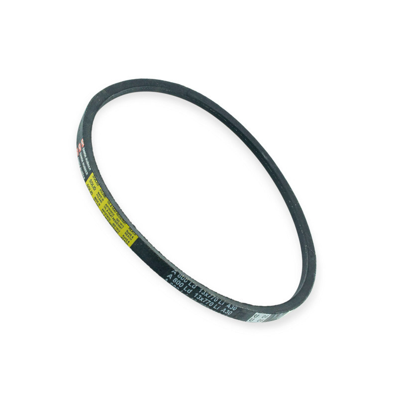 Ремень (усиленый) А-800 Мукачево - изображение 1