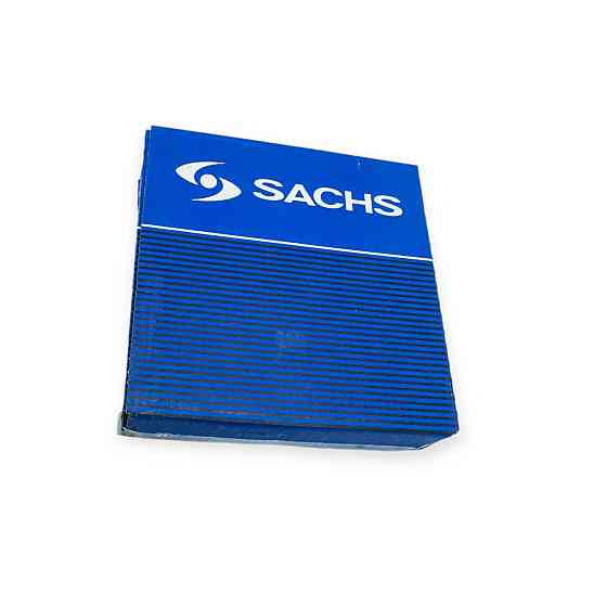 Комплект сцепления 2110, 2111, 2112, 2170, 1118 Мукачево