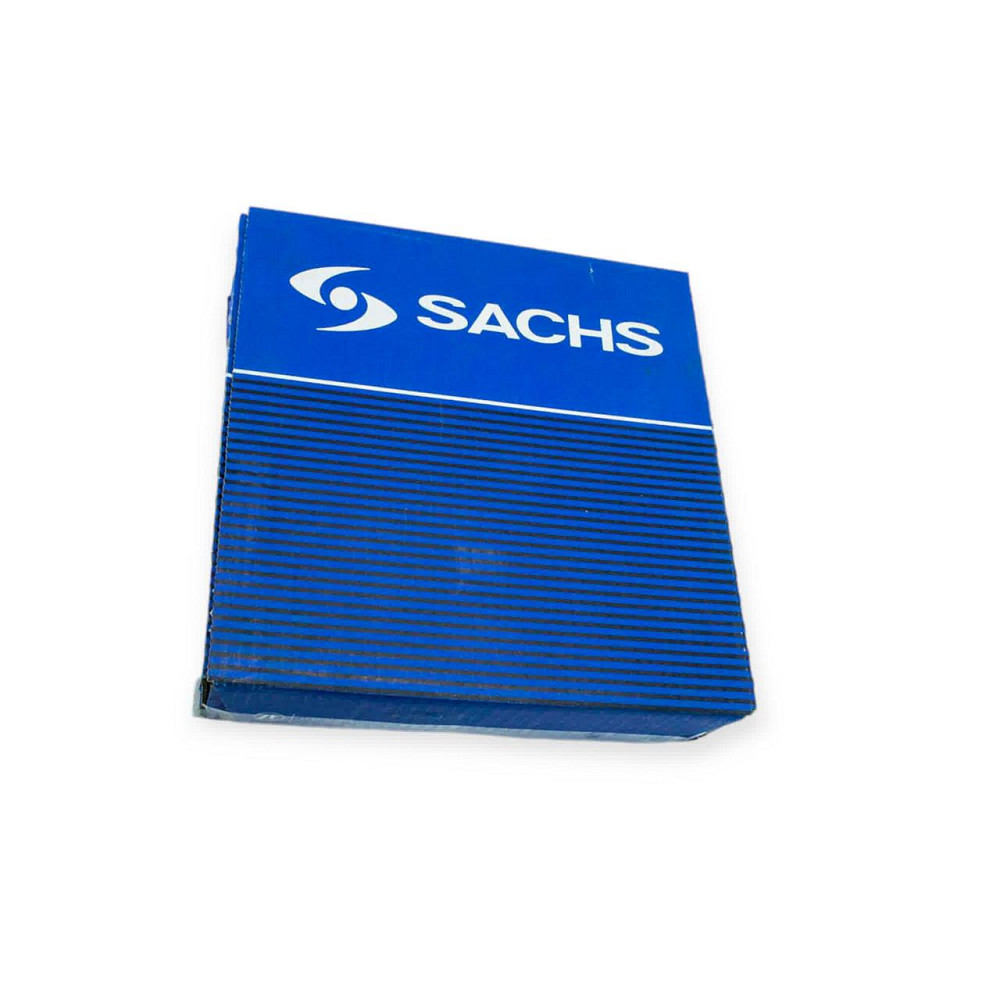 Комплект зчеплення 2110, 2111, 2112, 2170, 1118 Мукачево - фото 2