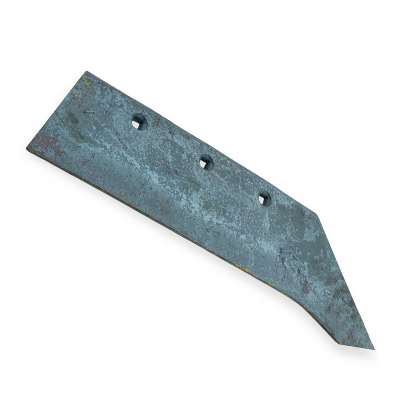 Лемех 3-35 високий (підходить тільки для плуга Bomet) Bomet ПЛН Мукачево - фото 1