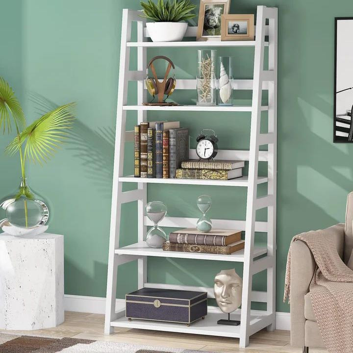 Стеллаж кухонный 