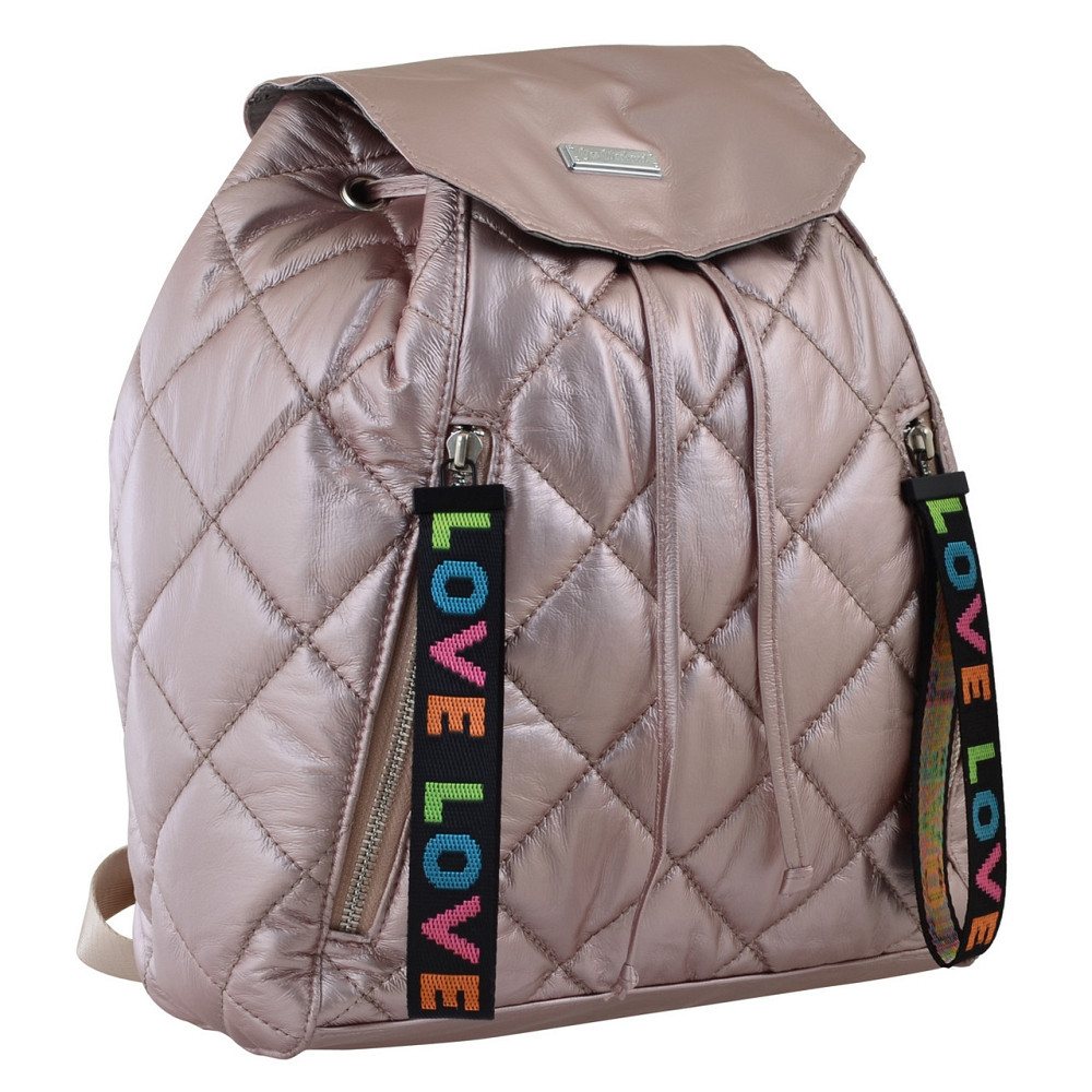 Рюкзак жіночий 