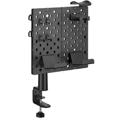 Органайзер для столу OfficePro DO510B Вінниця