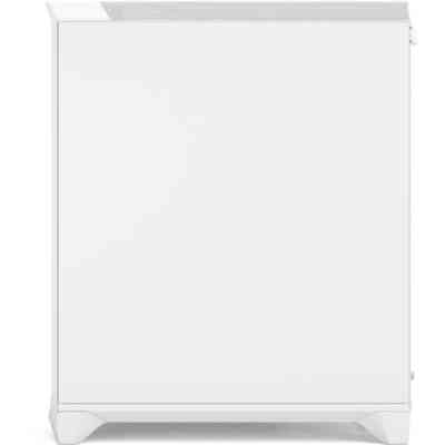 Корпус Fractal Design Meshify 3 White RGB TG CT (FD-C-MES3A-07) Вінниця