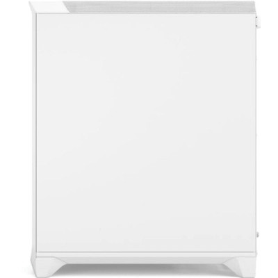 Корпус Fractal Design Meshify 3 White RGB TG CT (FD-C-MES3A-07) Винница - изображение 4