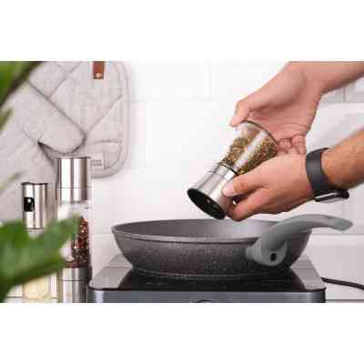 Млинок для спецій Ardesto Gemini (AR2101SS) Вінниця