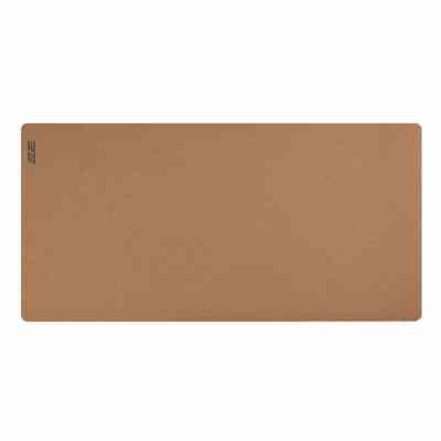Коврик для мышки 2E Cork L Brown (2E-PAD-L-CORK) Винница