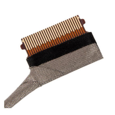 Шлейф матриці Lenovo ThinkPad X220/X230 40pin (A44754) Вінниця - фото 2