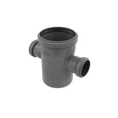 Хрестовина 110х50х50/90°, Україна Харків - фото 1