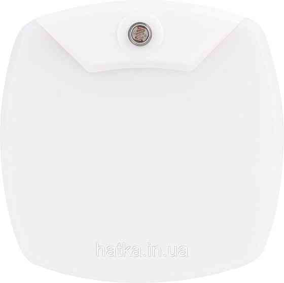 Нічник Sirius TL-9030 Київ