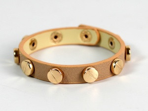 Браслет тонкий "Fancy" Київ - фото 1