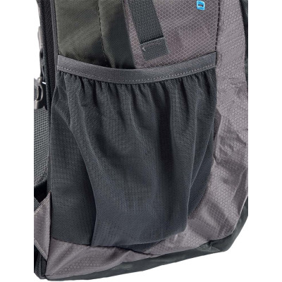 Рюкзак туристический Skif Outdoor Tracker 40L Dark Grey (9653DG) Винница - изображение 2
