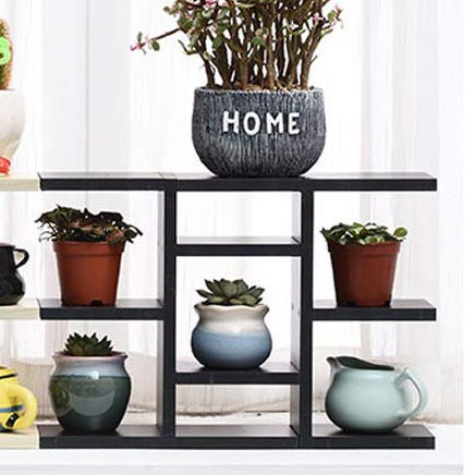 Подставка для цветов 