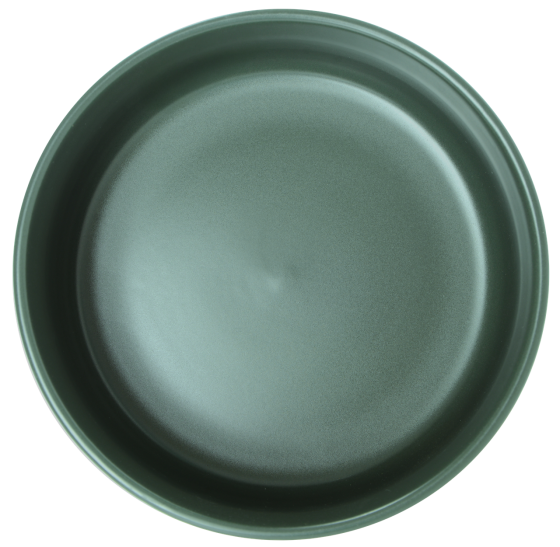 Тарелка суповая Limited Edition Robust Green (7133631) Киев