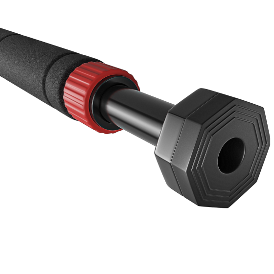 Турнік розсувний Hop-Sport HS-M050DP Киев