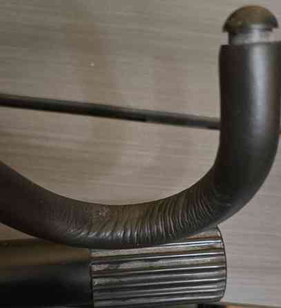 Soundking Стійка для електро-, бас-гітари. Харків