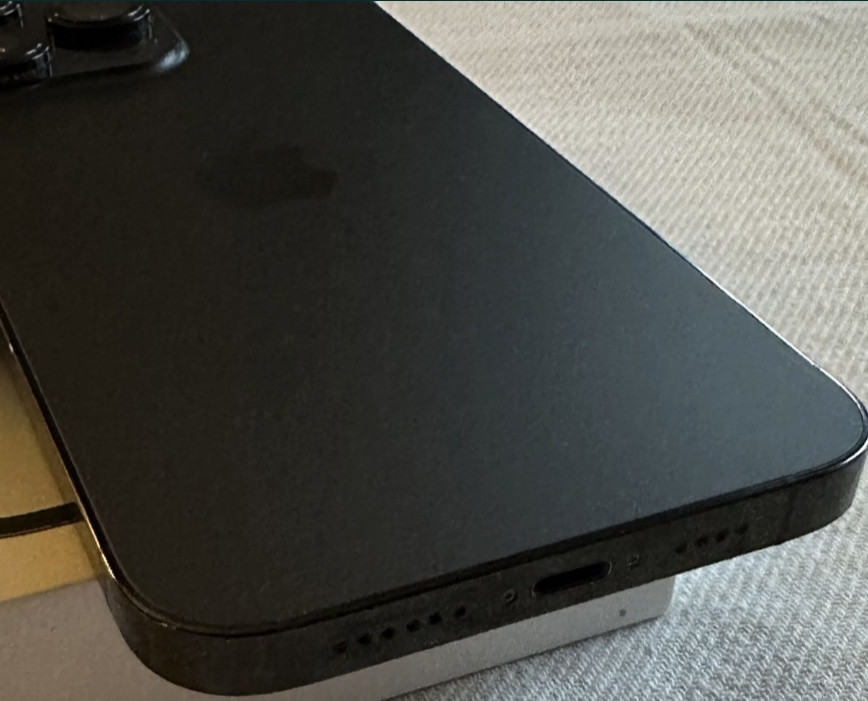 Айфон iPhone 14 Pro Max 128Gb. Neverlock. Київ - фото 2