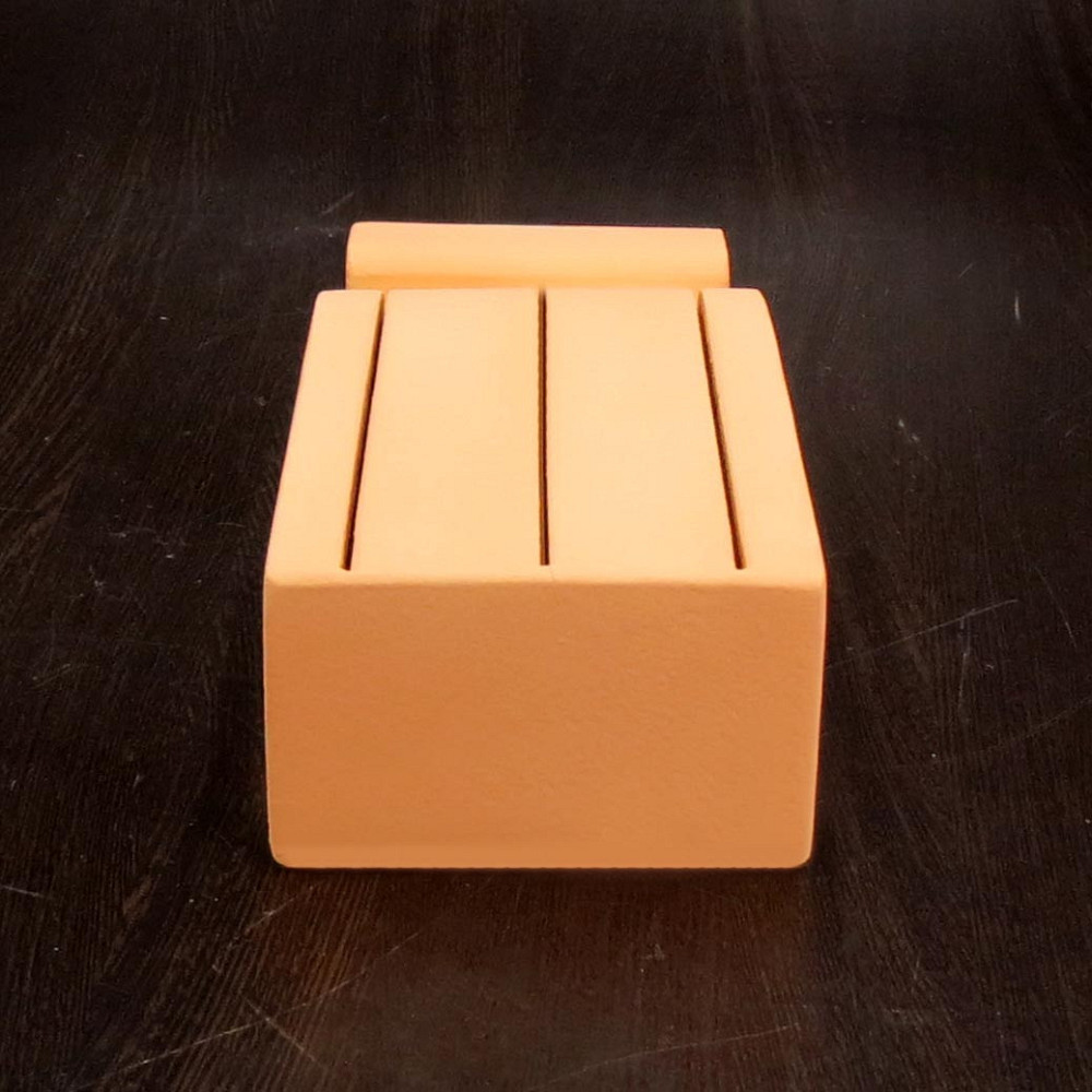 Подставка для ножей 