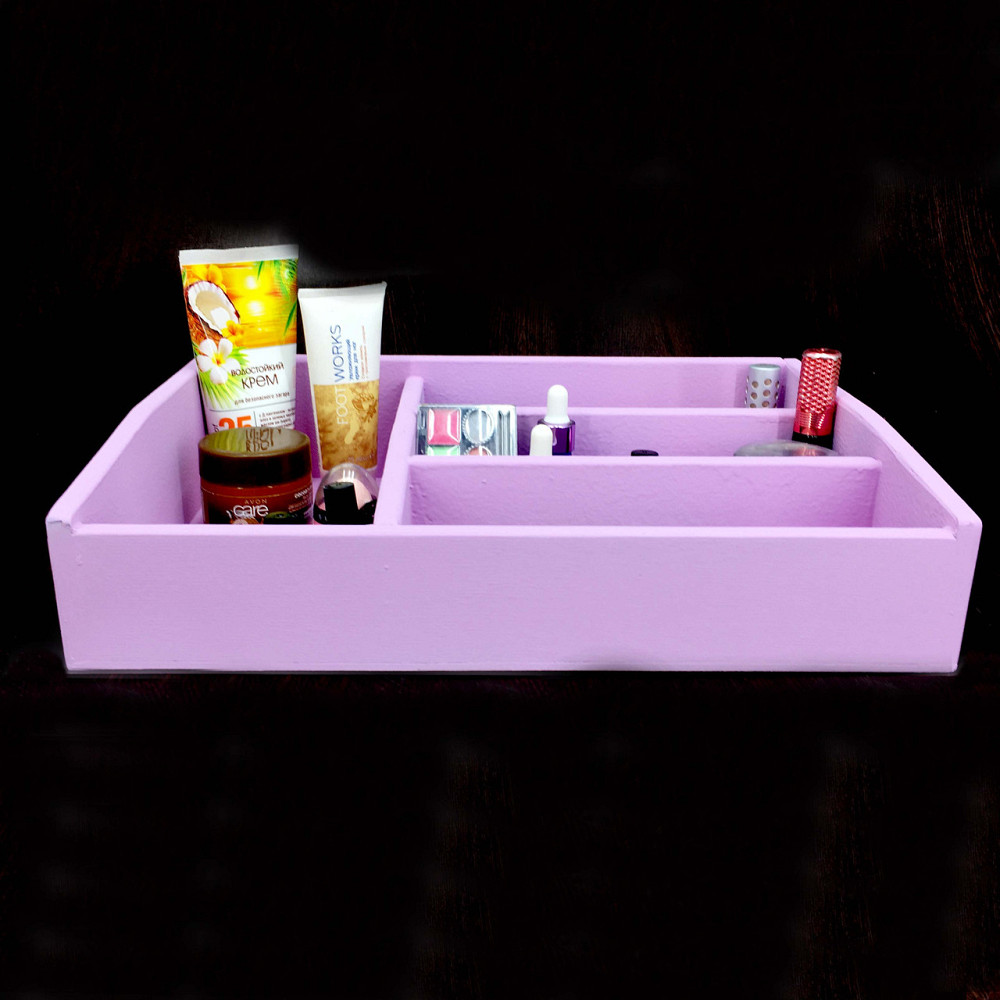 Настольный органайзер 