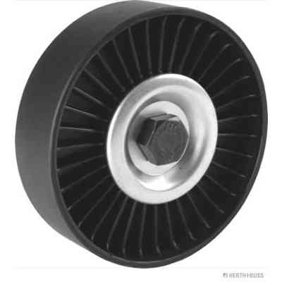 Ролик натягувача ременя HERTH+BUSS JAKOPARTS J1140541 Вінниця