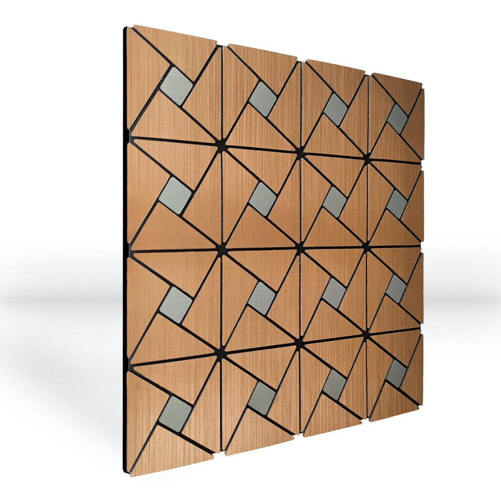 Самоклеящаяся PET мозаика 300х300х4мм SW-00001642 Киев - изображение 3