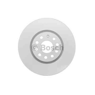 Гальмівний диск Bosch 0 986 479 932 Вінниця