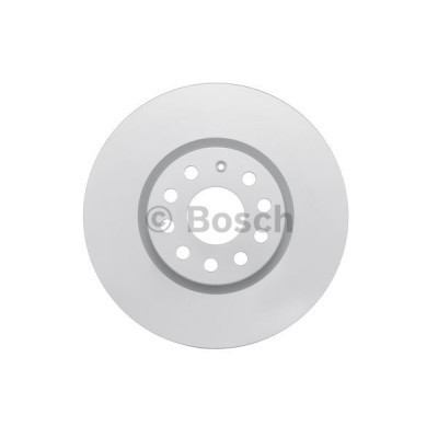 Гальмівний диск Bosch 0 986 479 932 Вінниця - фото 1