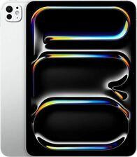 Графический планшет Apple iPad Pro M 2 TB 27,9 cm (11