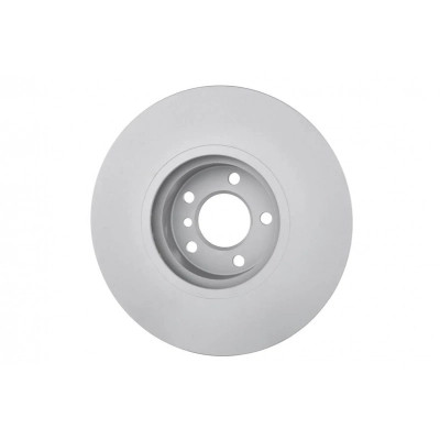 Гальмівний диск Bosch 0 986 479 436 Вінниця - фото 8