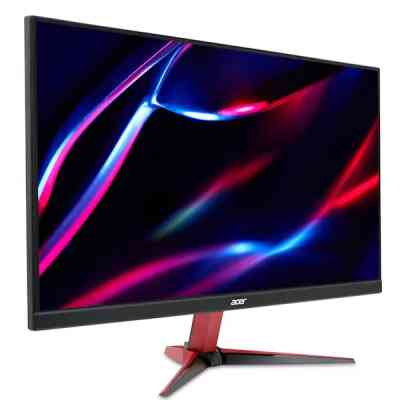 Монитор Acer KG272M3BMIIPX (UM.HX2EE.303) Винница