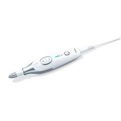 Маникюрный прибор Beurer MP 42 (4211125574000) Винница - изображение 2